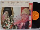 Dolly Parton LP “The Fairest Of Them All”   RCA LSP 4288   VG+ Country