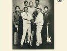 CHOCOLATE BUTTERMILK BAND - HEAD GAMES - 45 BOOGIE FUNK LIMITED PAST DUE NEW