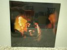 Tory Lanez - Alone at Prom (Deluxe) Gatefold 2LP Vinyl Rare New