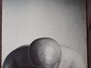 Tapper Zukie Man Ah Warrior Music Of The Most High EX+ Lp