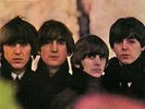 THE BEATLES Beatles For Sale Vinyl Record Album LP Parlophone 1964 Mono Original