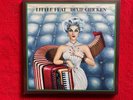 Little Feat  