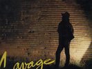 Savage Tonight Zyx Vinyl LP