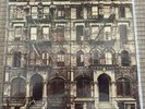OOP RARE  Physical Graffiti Led Zepp Classic Records Pressing Near Mint  180g