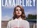 Lana Del Rey – Born To Die - 2 x Vinyl LP