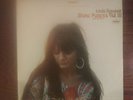 Linda Ronstadt The Stone Poneys & Friends Album - 1967 Vol.III ST-2863 Exc+ Cond