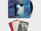 Skinny Puppy - Mind: The Perpetual Intercourse - 1986 US Promo Release (NM)
