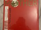 Mother Soundtrack Video Game Vinyl Earthbound LP Nintendo Sony PlayStation New