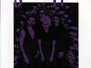 Depeche Mode - I Want You San Francisco: USA 1994 Live FM Broadcast