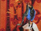 Grateful Dead - Live Dead (2xLP) (180g)