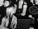 The Velvet Underground - Live At The Gymnasium: New York 1967