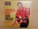 Elvis Presley - FTD Vinyl DLP - Jailhouse Rock Volume 2 - mint + sealed