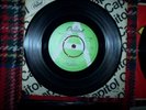 bobby gentry- ode to billie joe-mississippi delta..1967 capitol demo 45 CL 15511