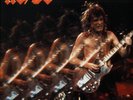 AC/DC - 74 Jailbreak (180g) (remastered)