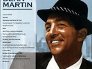 Dean Martin - The Best Of Dean Martin (180g)