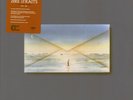 Dire Straits - Communique (180g)
