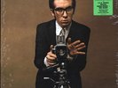 Elvis Costello - This Years' Model (+ 2 bonus tracks)