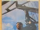 Jackie Mclean One Step Beyond 1967 Press BST-84137 Vinyl LP Unplayed VAN GELDER