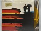 Steely Dan Greatest Hits - 1978 Import Yellow Gold Vinyl (NM) Ultrasonic Clean