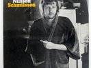 HARRY NILSSON NILSSON SCHMILSSON RCA SRA5536 JAPAN PROMO VINYL LP