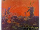 PINK FLOYD SOUNDTRACK FROM THE FILM 