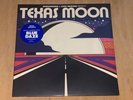 Khruangbin Texas Moon “Blue Daze” Vinyl Record Brand New Sealed Limited Edition