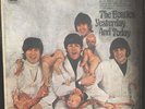 Beatles 1966 STEREO ' YESTERDAY AND TODAY ' 3rd STATE PEELED BUTCHER COVER
