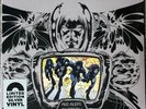 Thin Lizzy: Jailbreak (Sealed Limited Edition Silver Colour Vinyl)