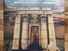 JUDAS PRIEST - SIN AFTER SIN - 2 X LP - BOBV214LP - NEW SEALED