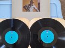 John Lee Hooker Boogie Chillun Lp Record Vinyl 1972 Blues