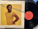 Roy Ayers Ubiquity - Everybody Loves The Sunshine - Polydor LP VG-/VG FUNK/SOUL