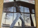 Billy Joel - Glass Houses MFSL 2-385 SEALED MOFI 2LP 45RPM
