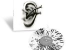 Slade Till Deaf Do Us Part (Vinyl) 12