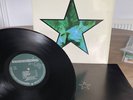 The Jesus And Mary Chain - Automatic 1989 BYN 20W Blanco Y Negro Vinyl LP. EX