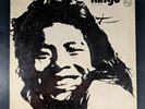 Xingu Cantos E Ritmos Vinyl LP 6349022
