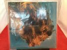 Ray of Light [Maxi Single] [2 LP] by Madonna (Vinyl, Jun-1998, Maverick)