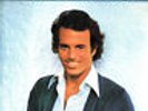 LP - Julio Iglesias - A Mis 33 Años (Latin) Mint Original Spanish Edit.