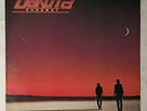 DAKOTA vinyl ALBUM LP RUNAWAY 1984 into the night WHEN REBEL COMES HOME MCA 5502