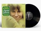 PRE-ORDER Astrud Gilberto - Look To The Rainbow (verve By Request Series) [New V