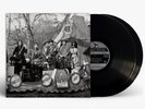 The Raconteurs - Consolers Of The Lonely [New Vinyl LP] Explicit, 180 Gram