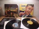 The Mothers Of Invention – Weasels Ripped My Flesh, Pink Floyd Animals 2x Lps