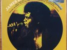 JAMES BROWN Soul Classics UK 2LP Simply Vinyl SVLP 126 EX/EX 1999