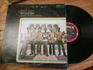 PHAROAH SANDERS Summun Bukmun Umyun LP ABC/IMPULSE  Free Jazz Avant Garde
