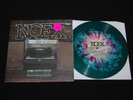 NOFX Double Album LP rancid lagwagon no use for a name bad religion pennywise