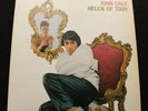 JOHN CALE Helen Of Troy UK Island ILPS 9350 1975 1st pressing *MINT-* LP