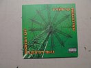 TYPE O NEGATIVE - THE LEAST WORST OF - 2 LP Vinyl 2013 - 1st Press