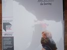 TEARS FOR FEARS The Hurting LP NEW Reissue Half Speed Mastered MERCURY Synth-Pop