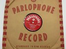 {SUPER RARE} Goodness Gracious Me  - by Peter Sellers & Sophia Loren INDIA MADE