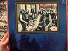 King Harvest, Dancing In The Moonlight, 1972 Bestway Pressing Vinyl LP Record EX