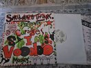 Shudder To Think-Curses, Spells, Voodoo LP